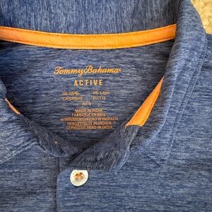 Tommy Bahama Kids Outfit